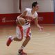 basket-gea-grosseto-Lorenzo-Scurti