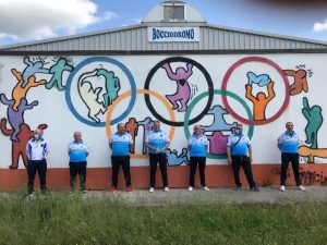 bocce-Prima-Categoria-Pieve-a-Nievole.jp