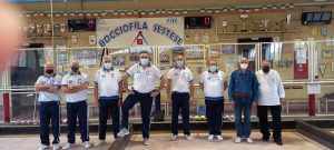 bocce-Seconda-Categoria-Prato-Bocce.