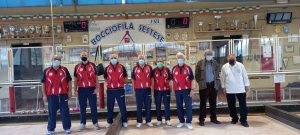 bocce-Seconda-Categoria-Sestese