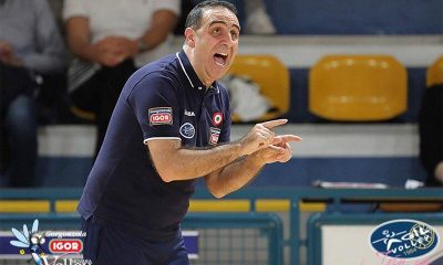 coach-matteo-ingratta