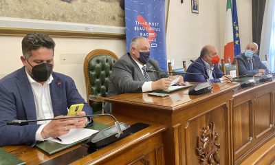 comune-di-grosseto-presentazione-1000-miglia-