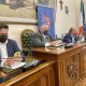 comune-di-grosseto-presentazione-1000-miglia-