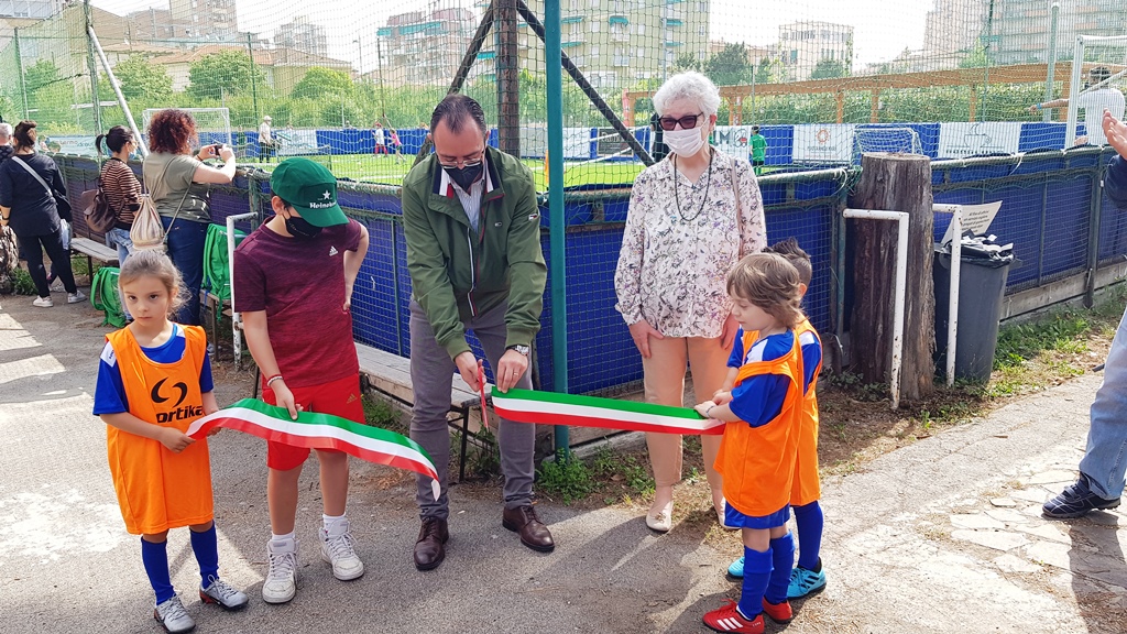 follonica-inaugurazione-pista-dei-pini
