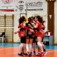 grosseto-volley-school-serie-B2-squadra-festeggia