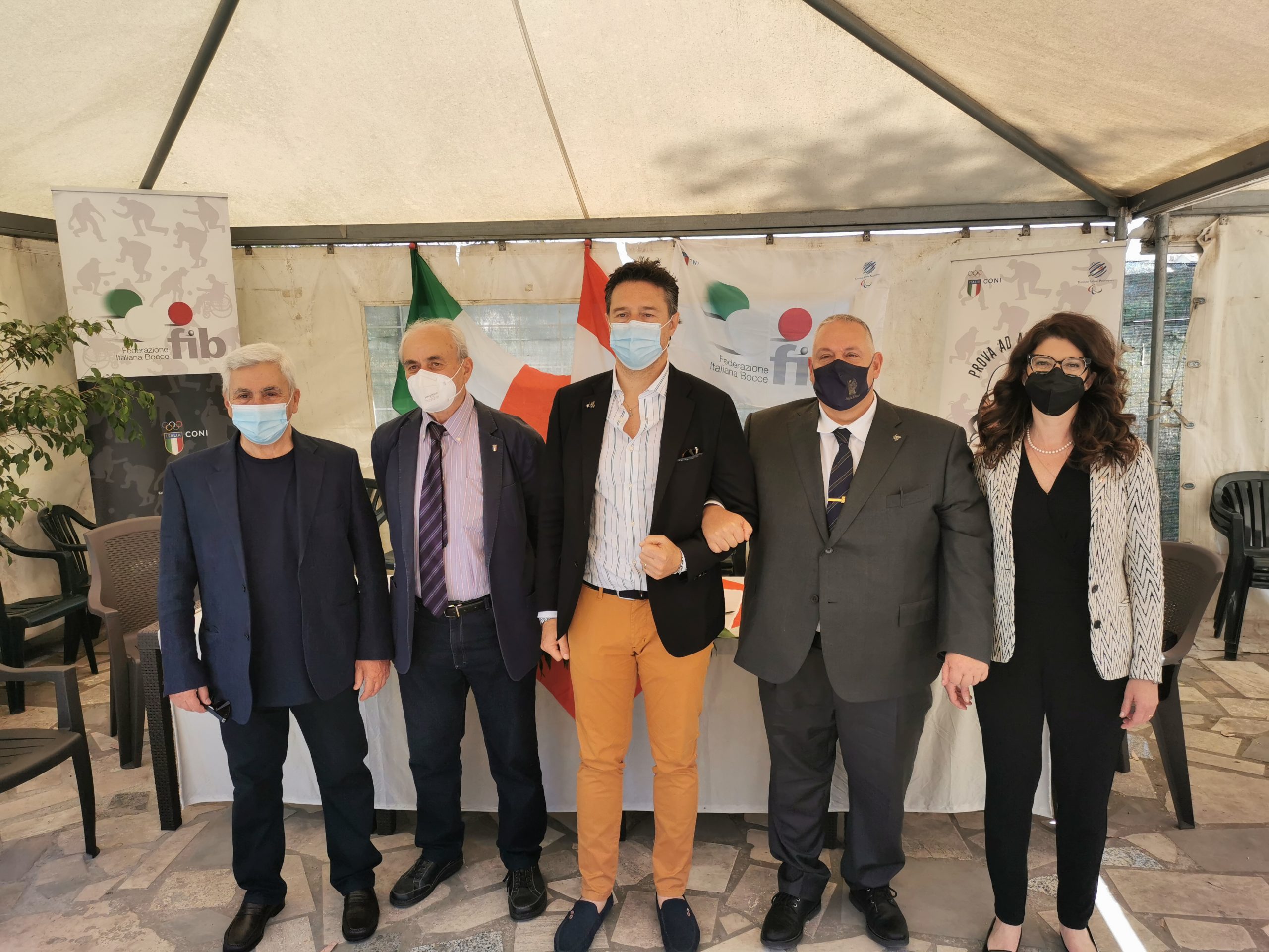 il-Circolo-Bocciofilo-Grossetano-presenta-la-sua-attivita-