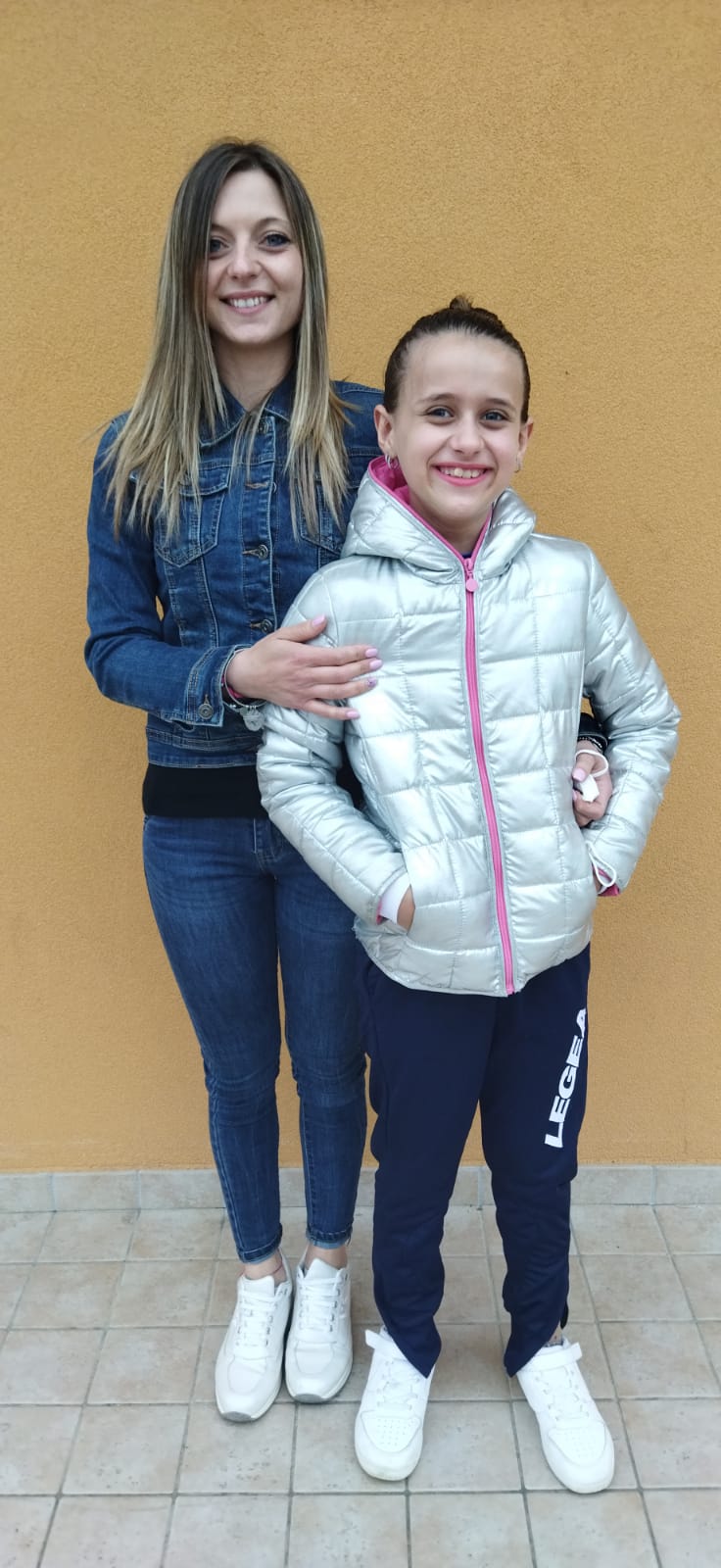 pattinaggio-artistico-Polisportiva-Barbanella-Uno-latleta-piu-piccola-della-societa-Greta-Grassi