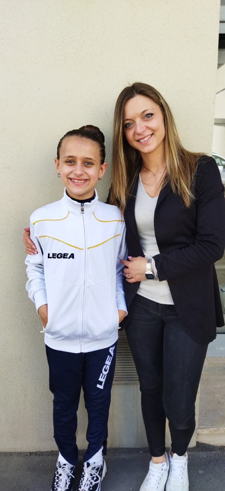 pattinaggio-artistico-polisportiva-barbanella-uno-Greta-grassi-e-giulia-fornai