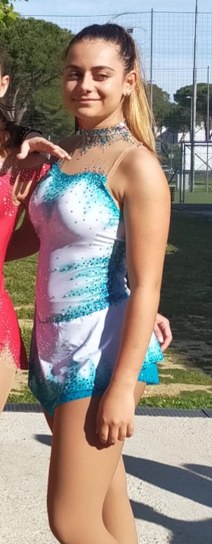 polisportiva-barbanella-uno-ester-Lazzari.