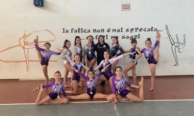 polistaportiva-barbanella-uno-squadra-ginnastica-artistica