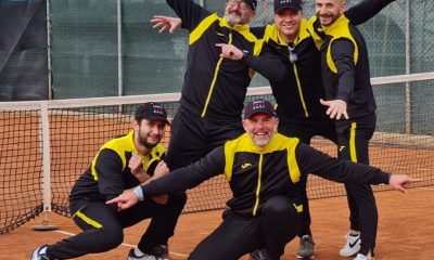 tennis-squadra-TC-Europa-2000
