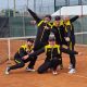 tennis-squadra-TC-Europa-2000