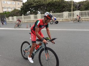 triatlhon-grosseto-guido-pretucci-in-gara-a-livorno-01-maggio-2021
