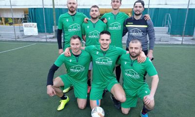 uisp-calcio-a-5-squadra-bascalia