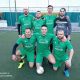 uisp-calcio-a-5-squadra-bascalia