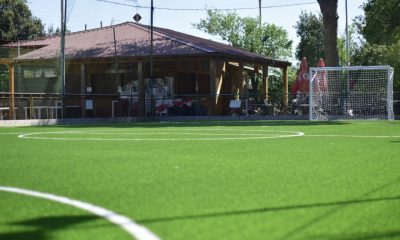 uisp-campo-sintetico-calcetto-pista-dei-pini-follonica