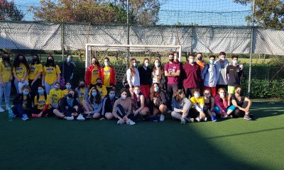 uisp-grosseto-gruppo-beach-volley