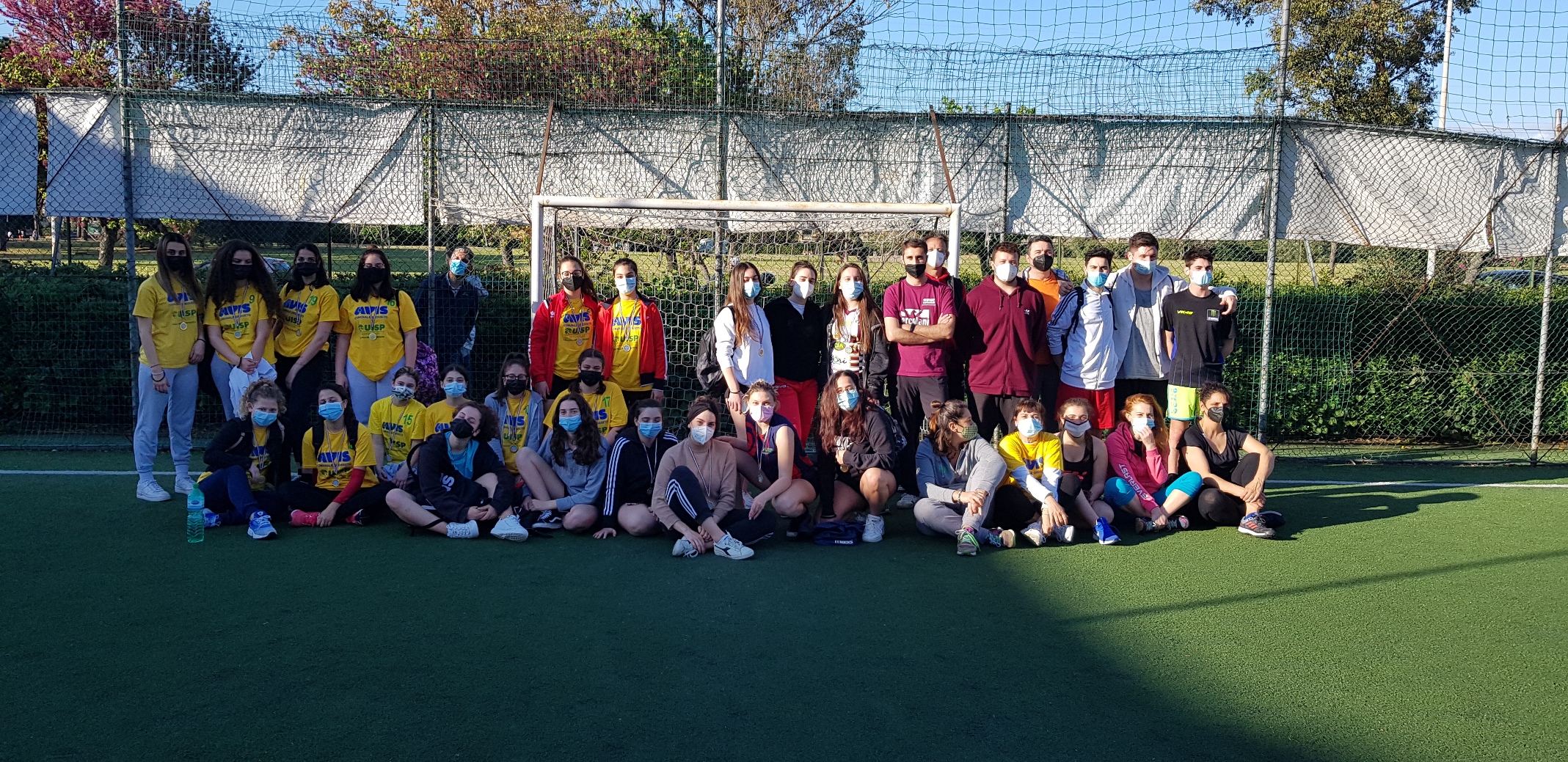 uisp-grosseto-gruppo-beach-volley