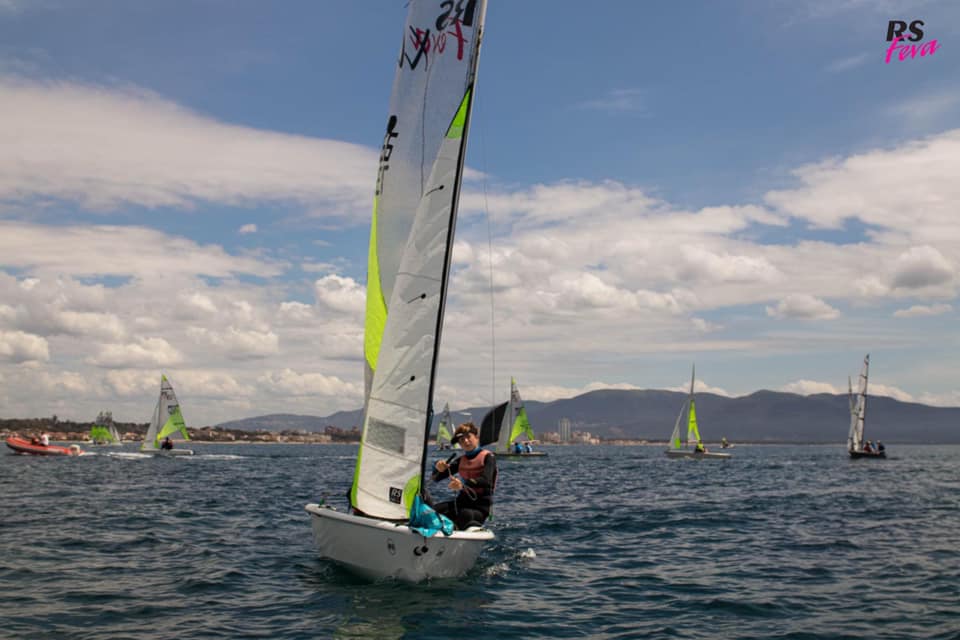 vela-Bianchi-Albert