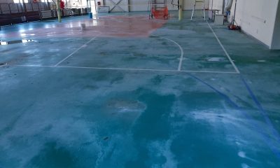 vigili-del-fuoco-palestra-via-india