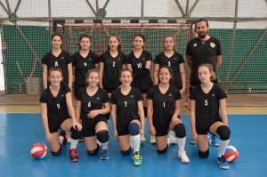 volley-uisp-squadra-Asd-Pallavolo-Riotorto.j