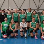 volley-uisp-squadra-Virtus-Maremma-Volley