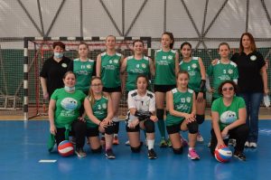 volley-uisp-squadra-Virtus-Maremma-Volley