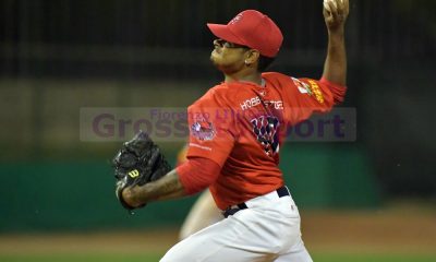 baseball bbc ecopolis grosseto