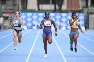 Atletica-100-metri-Zaynab-Doss