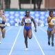 Atletica-100-metri-Zaynab-Doss