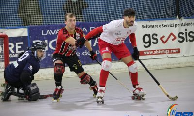 Edilfox-Sarzana-Mario-Rodriguez.j