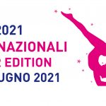 Rimini-Finali-nazionali-Summer-Edition-2021-nel-quartiere-fieristico-di-Italian-Exhibition-Group-