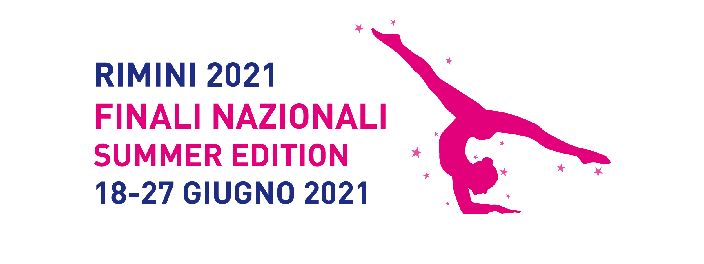 Rimini-Finali-nazionali-Summer-Edition-2021-nel-quartiere-fieristico-di-Italian-Exhibition-Group-