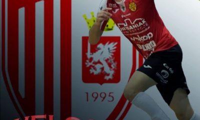 atlante-grosseto-calcio-a-5-Morad-Malouk-Mallouk