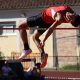 atletica-Leonardo-ceccarelli-salto-in-alto