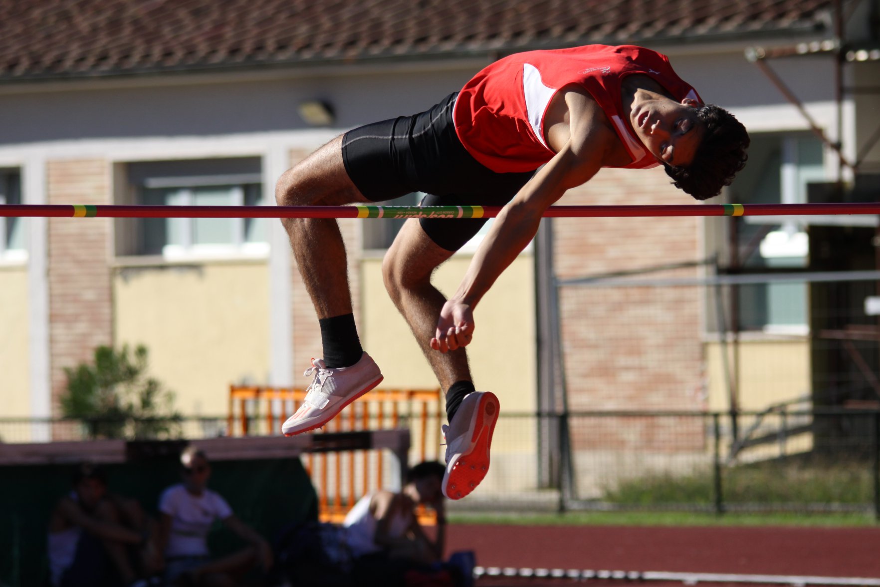 atletica-Leonardo-ceccarelli-salto-in-alto