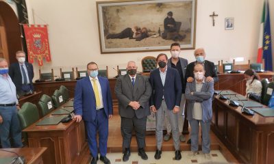 atletica-presentazione-campionati-italiani-juniores-e-promesse-grosseto-11-giugno-2021