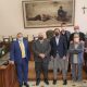 atletica-presentazione-campionati-italiani-juniores-e-promesse-grosseto-11-giugno-2021