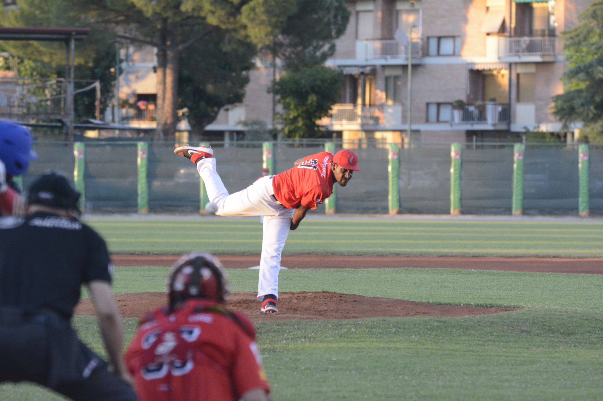 baseball-bbc-ecopolis-grosseto-Kevin-Sosa