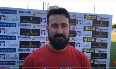 baseball-intervista-a-riccardo-ferretti-interbase-bbc-ecopolis-grosseto