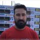 baseball-intervista-a-riccardo-ferretti-interbase-bbc-ecopolis-grosseto