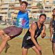 beach-handball-matteo-de-florio