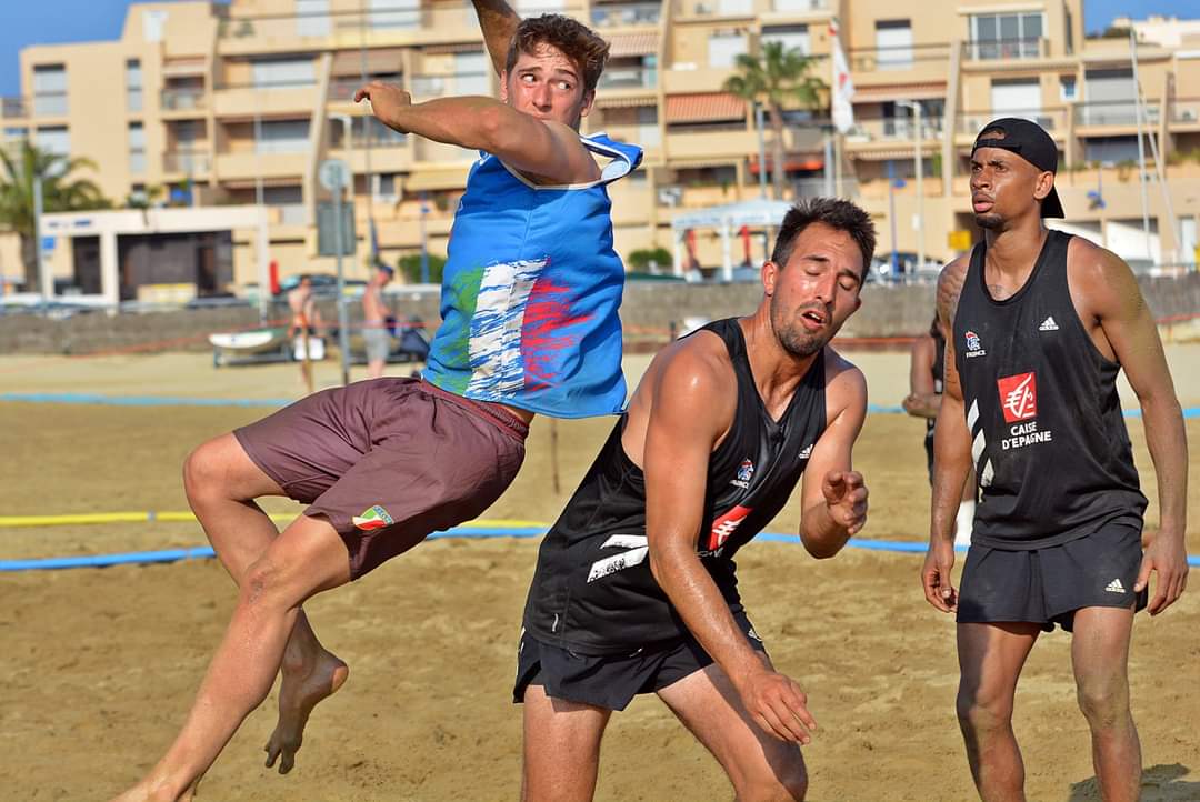 beach-handball-matteo-de-florio