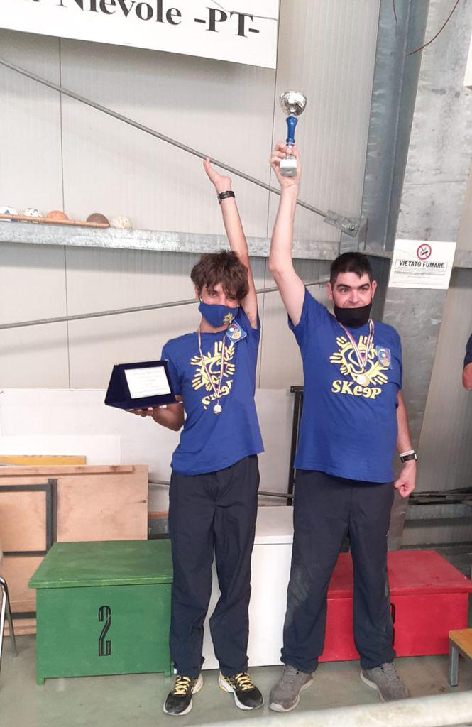 bocce-paralimpiche-nella-foto-Nicola-Martellini-e-Emanuele-Renier