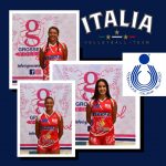 grosseto-volley-school-Erika-Elena-Ciavattini-Victoria-Maria-Colucci