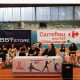 grosseto-volley-school-festa-di-fine-stagione-con-il-sindaco-di-grosseto