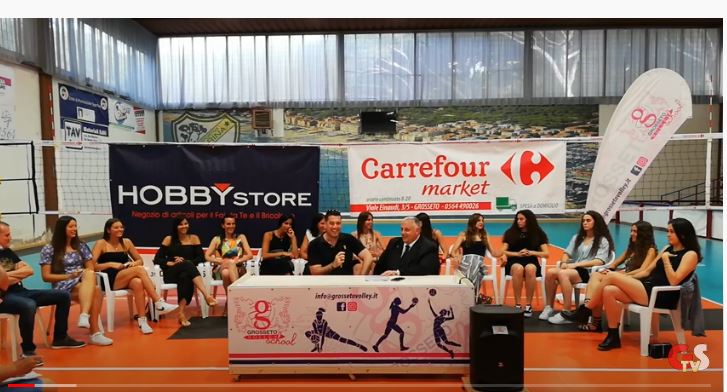 grosseto-volley-school-festa-di-fine-stagione-con-il-sindaco-di-grosseto