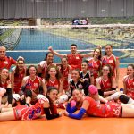 grosseto-volley-school-squadra-under-19.