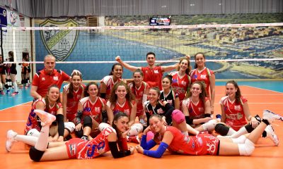 grosseto-volley-school-squadra-under-19.