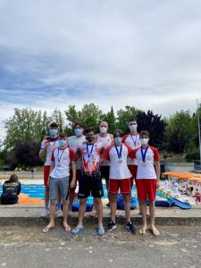 gruppo-sportivo-m.boni-squadra-campionati-regionali-estivi-di-chianciano